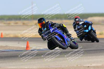 media/Aug-06-2022-TrackDaz (Sat) [[50c3adb17c]]/Group B/Sweeper (1020am)/